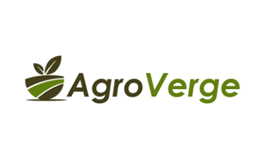 AgroVerge.com